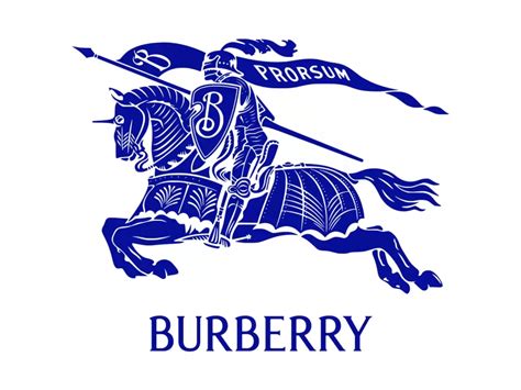 polo burberry 2023|burberry knight blue 2023.